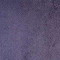 Thumbnail for Opulence Blueberry Roman Blind