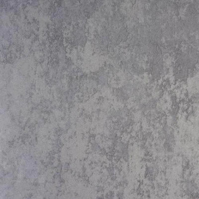 Opulence Dove Roman Blind