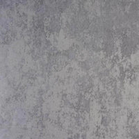 Thumbnail for Opulence Dove Roman Blind