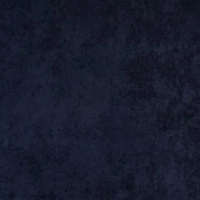 Opulence Midnight Roman Blind