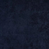 Thumbnail for Opulence Midnight Roman Blind