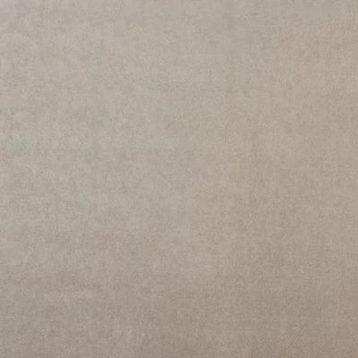 Opulence Putty Roman Blind