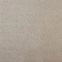Thumbnail for Opulence Putty Roman Blind