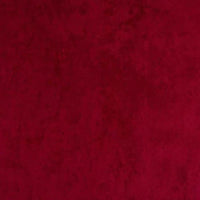 Thumbnail for Opulence Rosso Roman Blind