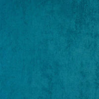 Thumbnail for Opulence Teal Roman Blind
