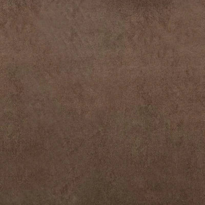 Opulence Truffle Roman Blind