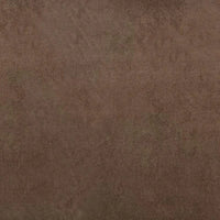 Thumbnail for Opulence Truffle Roman Blind