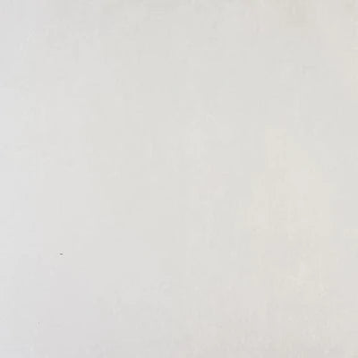 Opulence White Roman Blind