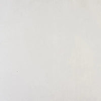Thumbnail for Opulence White Roman Blind