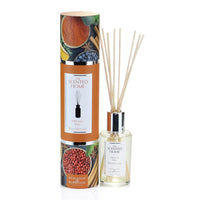 Thumbnail for The Scented Home Reed Diffuser - Oriental Spice