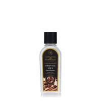 Thumbnail for Ashleigh & Burwood Lamp Fragrance - Oriental Spice 250ml
