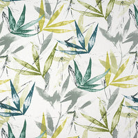 Thumbnail for Osaka Jade Roman Blind