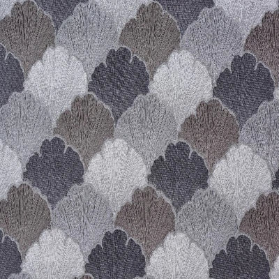 Pamplona Dove Roman Blind