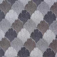 Thumbnail for Pamplona Dove Roman Blind