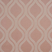 Thumbnail for Paphos Blush Roman Blind