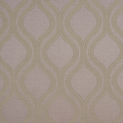 Paphos Mushroom Roman Blind