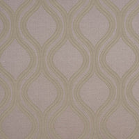 Thumbnail for Paphos Mushroom Roman Blind