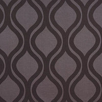 Thumbnail for Paphos Pewter Roman Blind