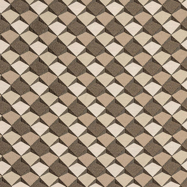 Patagonia Natural Roman Blind