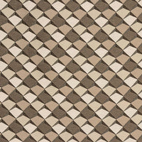 Thumbnail for Patagonia Natural Roman Blind