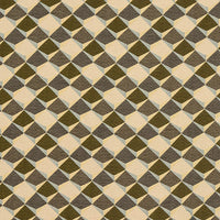 Thumbnail for Patagonia Teal Roman Blind