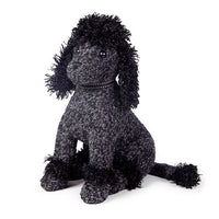 Thumbnail for Pippa Poodle Doorstop