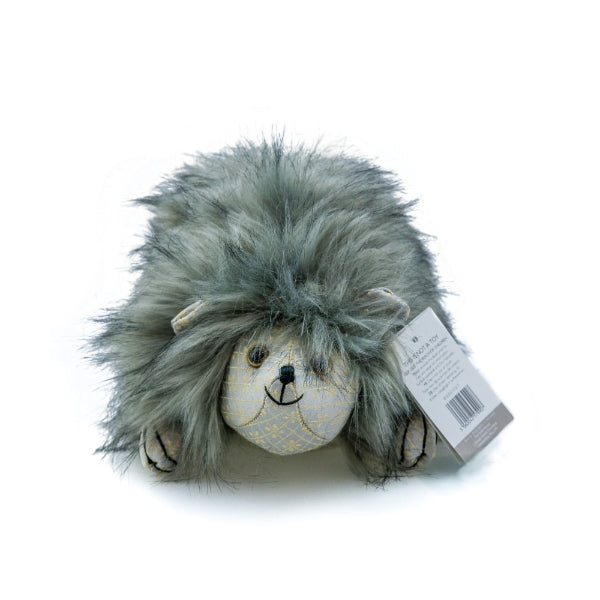 Posh Spike Hedgehog Doorstop