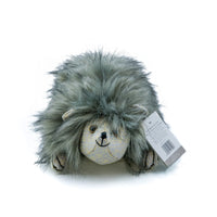 Thumbnail for Posh Spike Hedgehog Doorstop