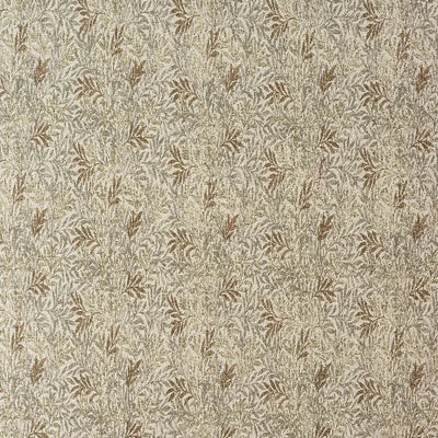San Sebastian Natural Roman Blind
