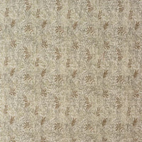 Thumbnail for San Sebastian Natural Roman Blind