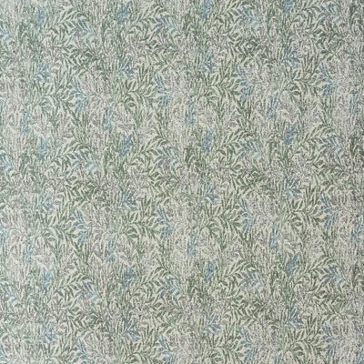 San Sebastian Seafoam Roman Blind