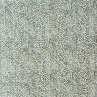 Thumbnail for San Sebastian Seafoam Roman Blind