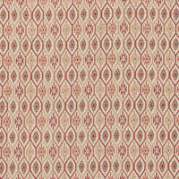 Thumbnail for Santa Maria Spice Roman Blind