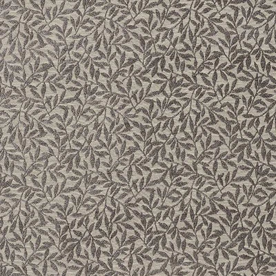 Santorini Elephant Roman Blind