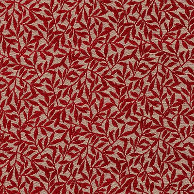 Santorini Rouge Roman Blind