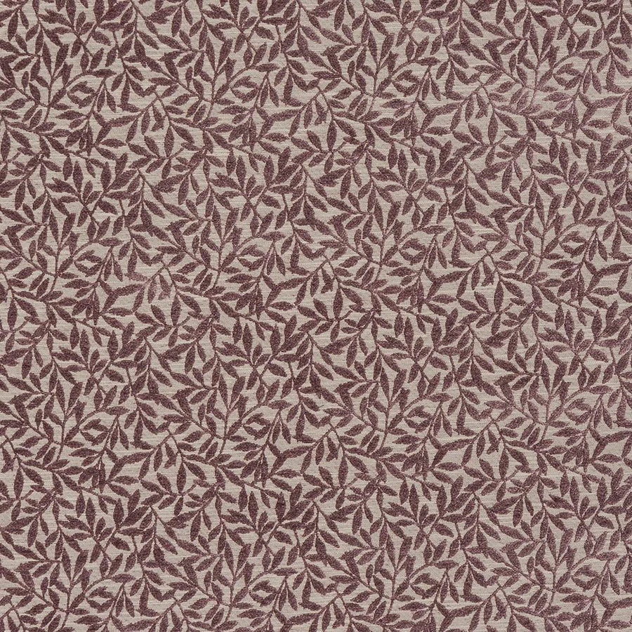 Santorini Blush Curtains