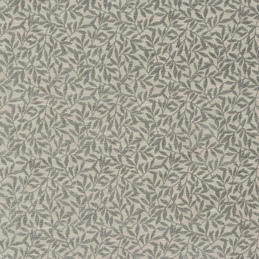 Santorini Dove Roman Blind