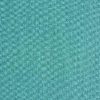 Savanna Aqua Roman Blind