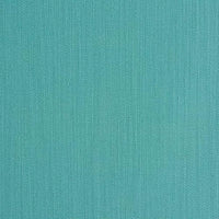 Thumbnail for Savanna Aqua Roman Blind