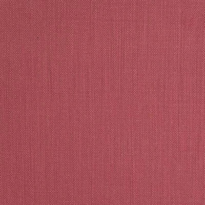Savanna Coral Roman Blind
