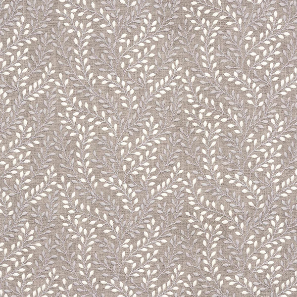 Shimla Dove Roman Blind