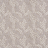 Thumbnail for Shimla Dove Roman Blind