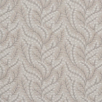 Thumbnail for Shimla Natural Roman Blind