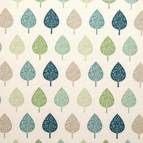 Skara Jade Roman Blind