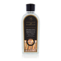 Thumbnail for Lamp Fragrance - Sparkling Prosecco
