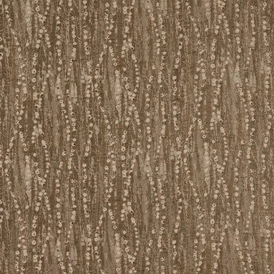 Spirit Charcoal Curtains
