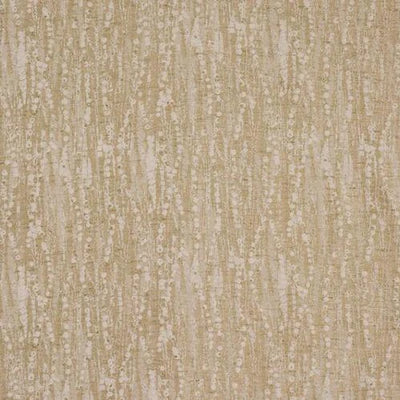 Spirit Cream Roman Blind
