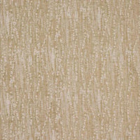 Thumbnail for Spirit Cream Roman Blind