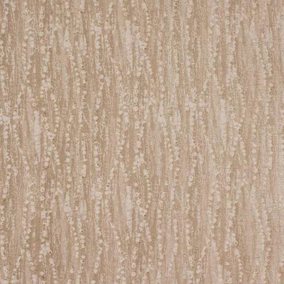Spirit Linen Roman Blind