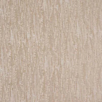 Thumbnail for Spirit Parchment Roman Blind